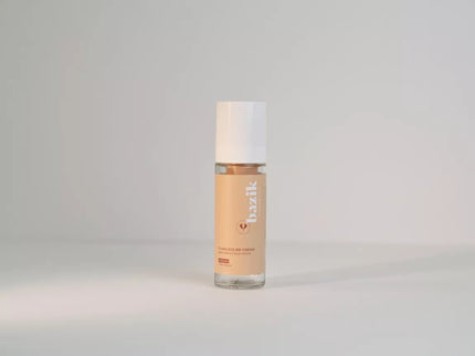 Nouveauté ! BB Crème Flawless – Soin & Maquillage Anti-Imperfections 50ml