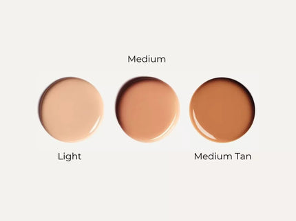 Nouveauté ! BB Crème Flawless – Soin & Maquillage Anti-Imperfections 50ml