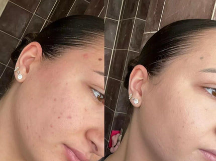 Nouveauté ! BB Crème Flawless – Soin & Maquillage Anti-Imperfections 50ml