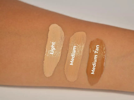 Nouveauté ! BB Crème Flawless – Soin & Maquillage Anti-Imperfections 50ml