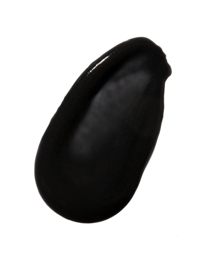 ERBORIAN BLACK SCRUB Masque au Charbon 50ml