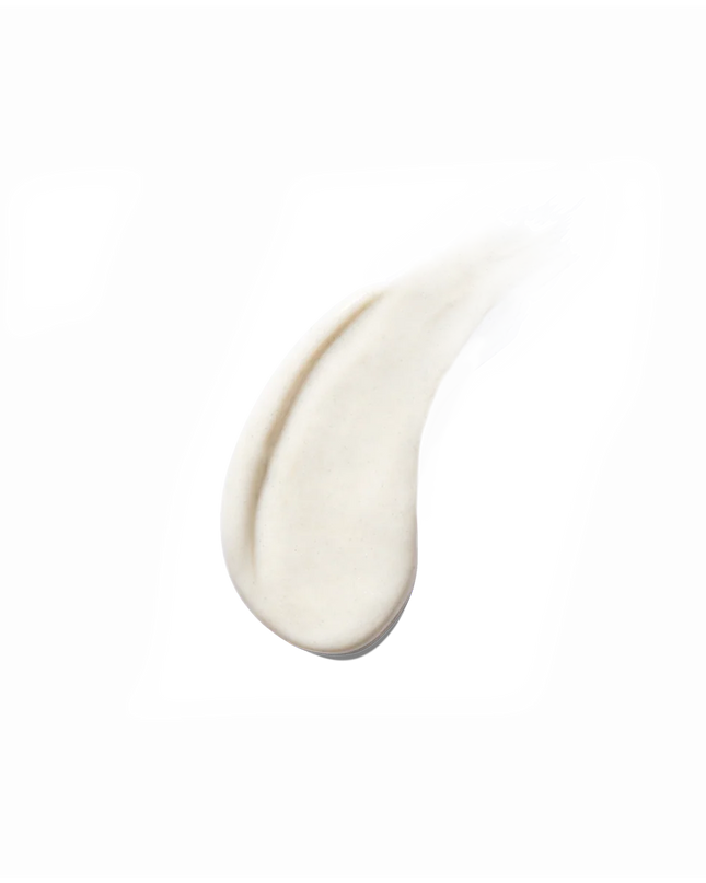 ERBORIAN SKIN HERO Perfecteur de Peau Nue - 40ml