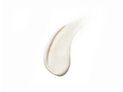 ERBORIAN SKIN HERO Perfecteur de Peau Nue - 15ml