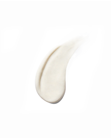 ERBORIAN SKIN HERO Perfecteur de Peau Nue - 15ml