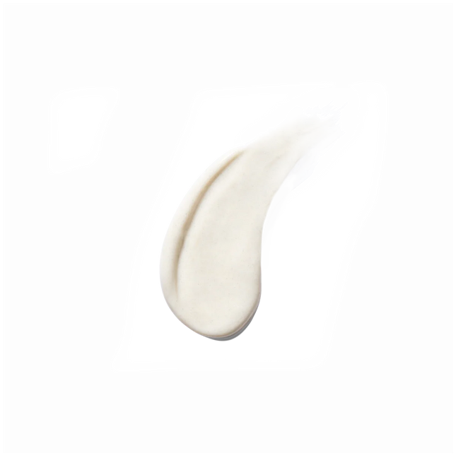 ERBORIAN SKIN HERO Perfecteur de Peau Nue - 15ml