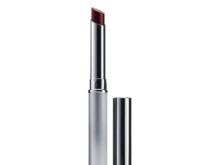 CLINIQUE ALMOST LIPSTICK Mi-Rouge à Lèvres 06 Black Honey - 1.9g