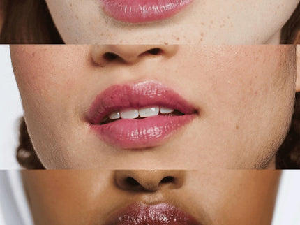 CLINIQUE ALMOST LIPSTICK Mi-Rouge à Lèvres 06 Black Honey - 1.9g