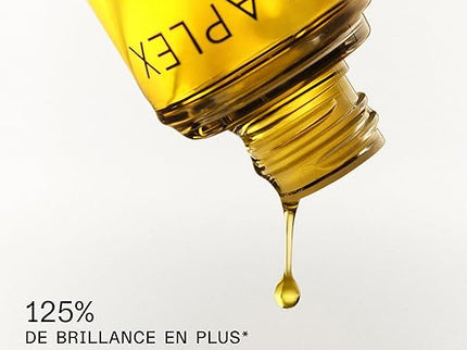 OLAPLEX N°7 HUILE CONCENTRÉE RÉPARATRICE - 30ml
