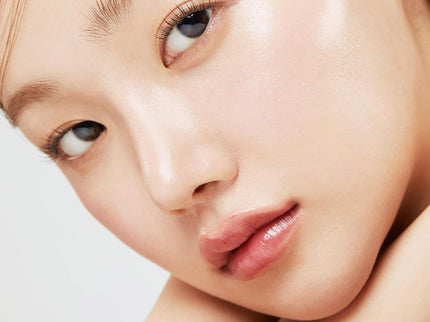 Nouveauté ! MEDICUBE – Sérum de Nuit Concentré au Rétinol Encapsulé 30ml