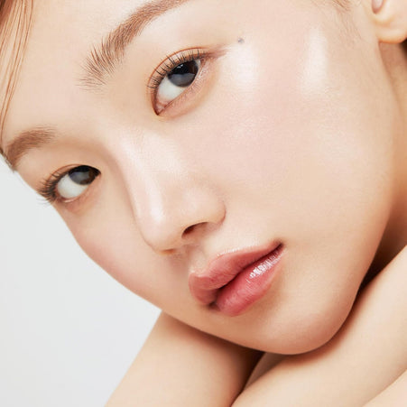 Nouveauté ! MEDICUBE – Deep C Capsule Cream 55g - Crème Éclat Anti-Taches à la Vitamine C