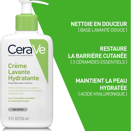 Collection image for: Soins corps