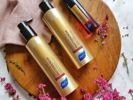 PHYTODENSIA Shampooing Repulpant - 200ml