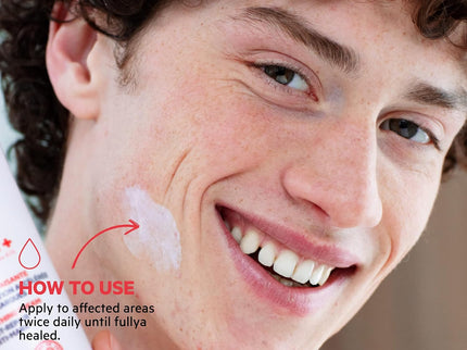 SVR CICAVIT + Crème 100ml