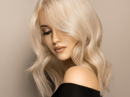 ARGANICARE Spray réparateur 10-en-1 sans-rinçage - Kératine