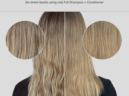 LIVING PROOF FULL SHAMPOO Shampooing Cheveux Fins - 236ml