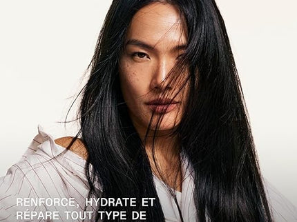 OLAPLEX N°4 SHAMPOING - 250ml