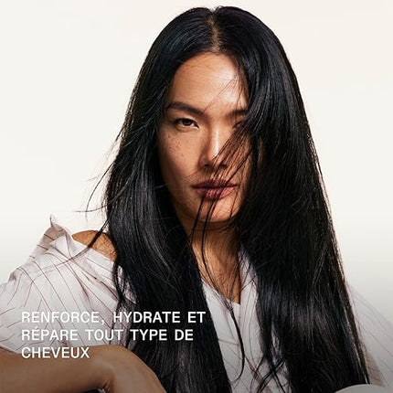 OLAPLEX N°4 SHAMPOING - 250ml