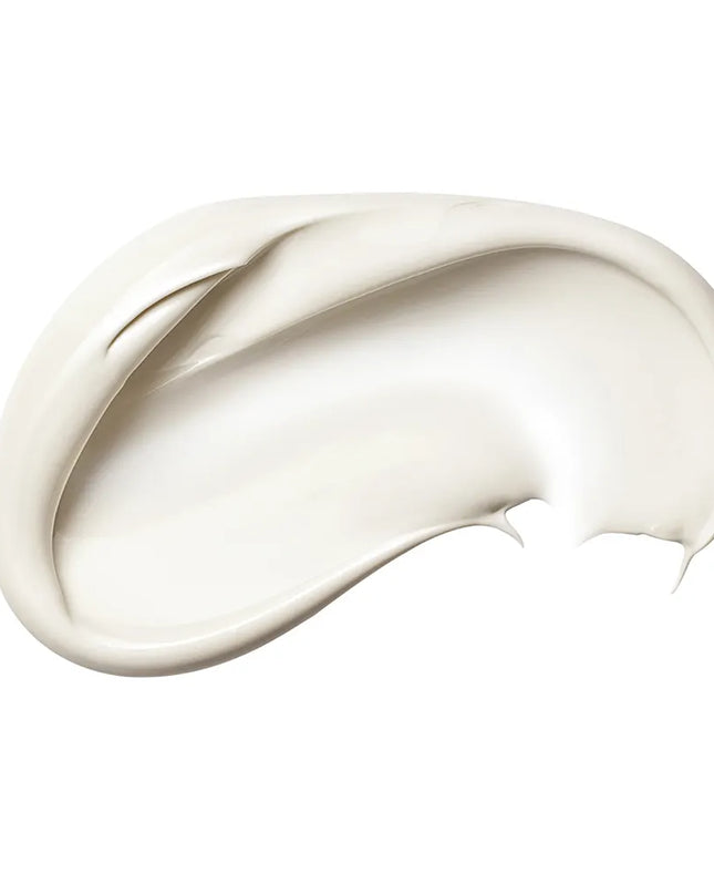 EFFACLAR Masque Séborégulateur - 100ml LA ROCHE POSAY
