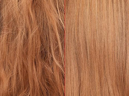 OLAPLEX N°7 HUILE CONCENTRÉE RÉPARATRICE - 30ml