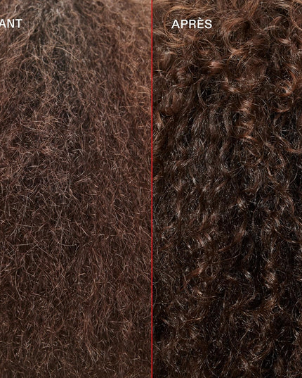 OLAPLEX N°7 HUILE CONCENTRÉE RÉPARATRICE - 30ml