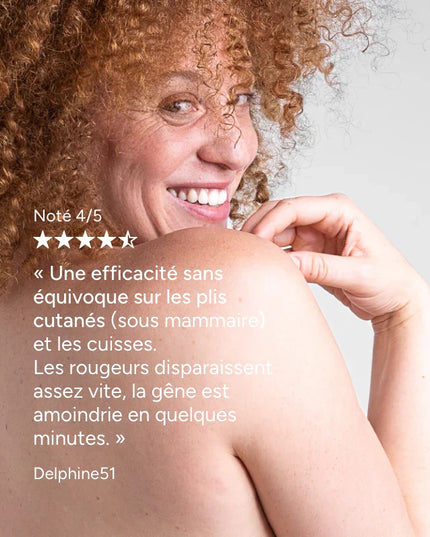 ACM TRIGOPAX Soin Protecteur Apaisant - 75g