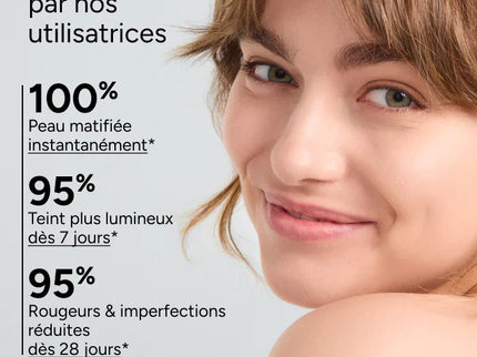 ACM AZEANE Crème Acide Azélaïque 15% - 30g