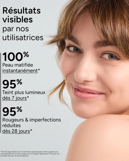 ACM AZEANE Crème Acide Azélaïque 15% - 30g
