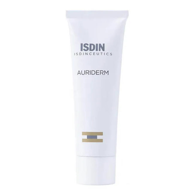 ISDIN AURIDERM Crème - 50ml