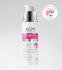 ACM DEPIWHITE Sérum Concentré Intensif Anti-Taches - 30ml