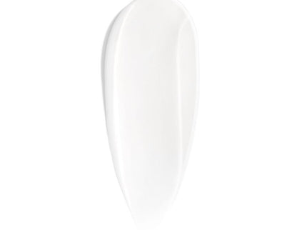 BIOTHERM BLUE THERAPY NIGHT Crème de Nuit - 50ml