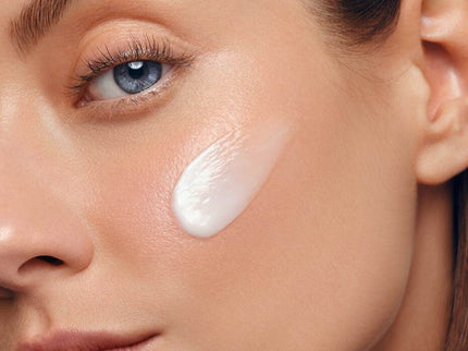 BIOTHERM BLUE THERAPY NIGHT Crème de Nuit - 50ml