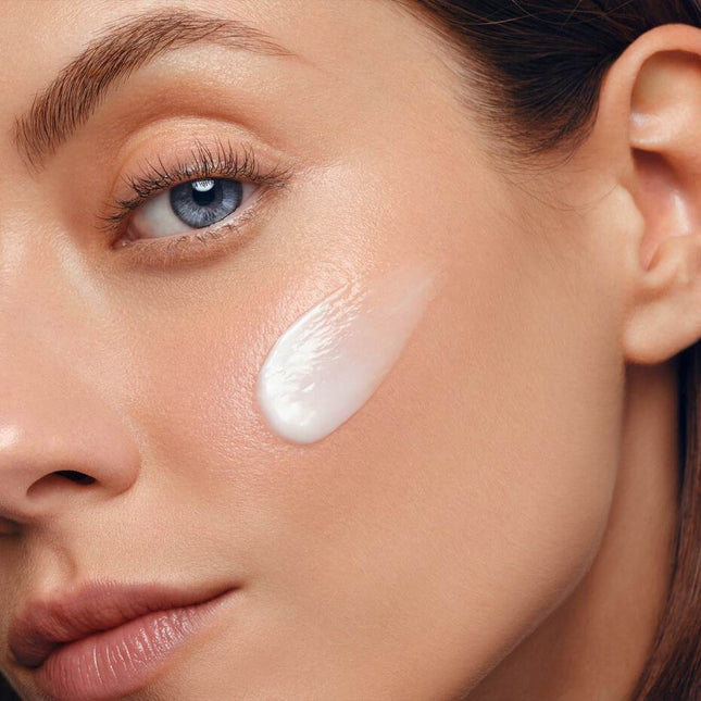 BIOTHERM BLUE THERAPY NIGHT Crème de Nuit - 50ml