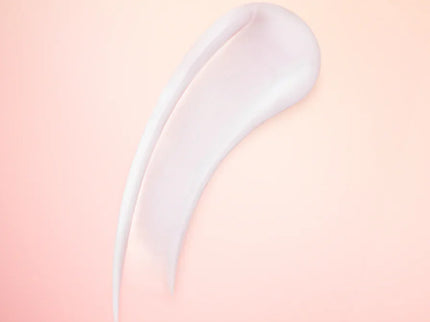 PATYKA LIFT ESSENTIEL Crème Lift-Eclat Fermeté - 50ml