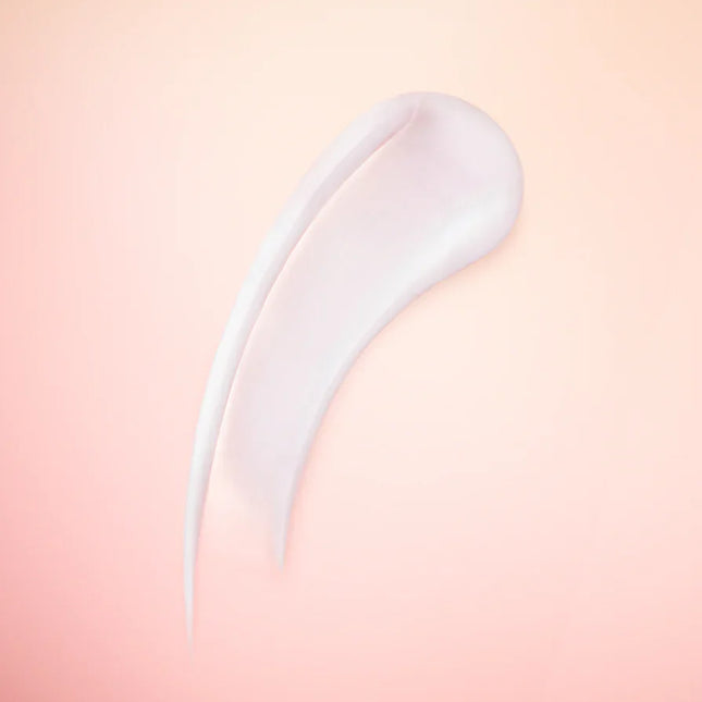 PATYKA LIFT ESSENTIEL Crème Lift-Eclat Fermeté - 50ml