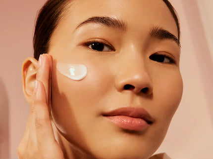 PATYKA HYDRA Crème Lactée Apaisante - 40ml