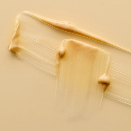 ANTIPODES DIEM VITAMIN C Gel Crème Anti Taches 60ml