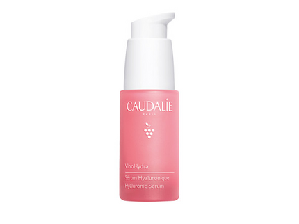 CAUDALIE VINOHYDRA Sérum Hyaluronique - 30ml