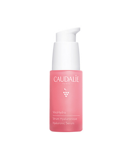 CAUDALIE VINOHYDRA Sérum Hyaluronique - 30ml
