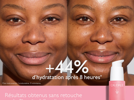 CAUDALIE VINOHYDRA Sérum Hyaluronique - 30ml
