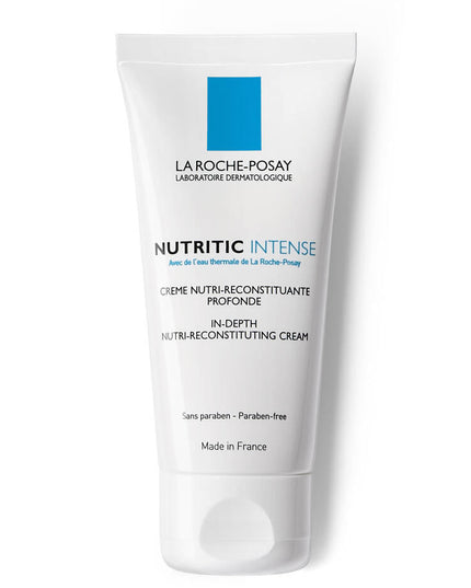 NUTRITIC Intense Crème - 50ml LA ROCHE POSAY
