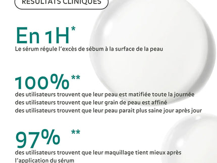 PUREALITY REFINE Sérum Perfecteur de Peau - 30ml