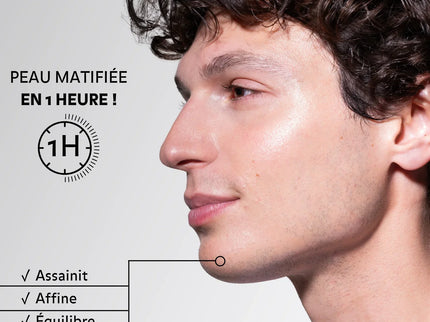 PUREALITY REFINE Sérum Perfecteur de Peau - 30ml