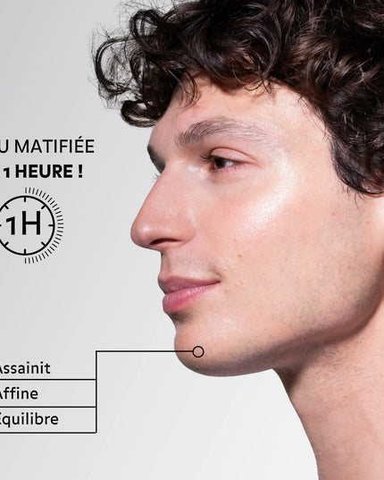 PUREALITY REFINE Sérum Perfecteur de Peau - 30ml