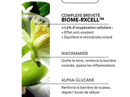 PUREALITY REFINE Sérum Perfecteur de Peau - 30ml