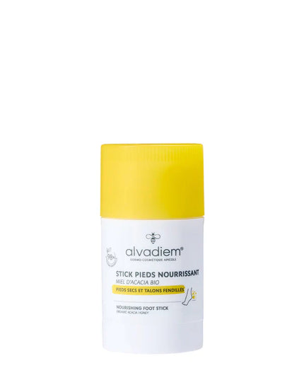ALVADIEM STICK Pieds Nourrissant - 50g