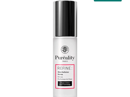 PUREALITY REFINE Sérum Perfecteur de Peau - 30ml