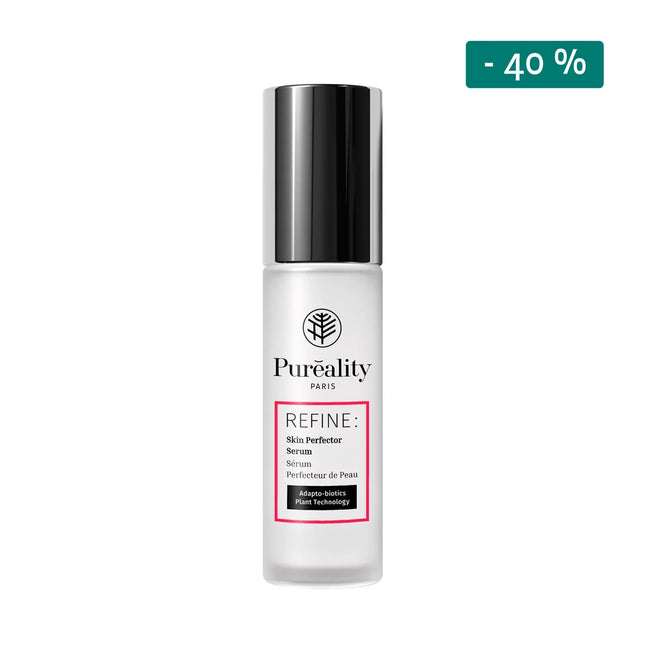 PUREALITY REFINE Sérum Perfecteur de Peau - 30ml