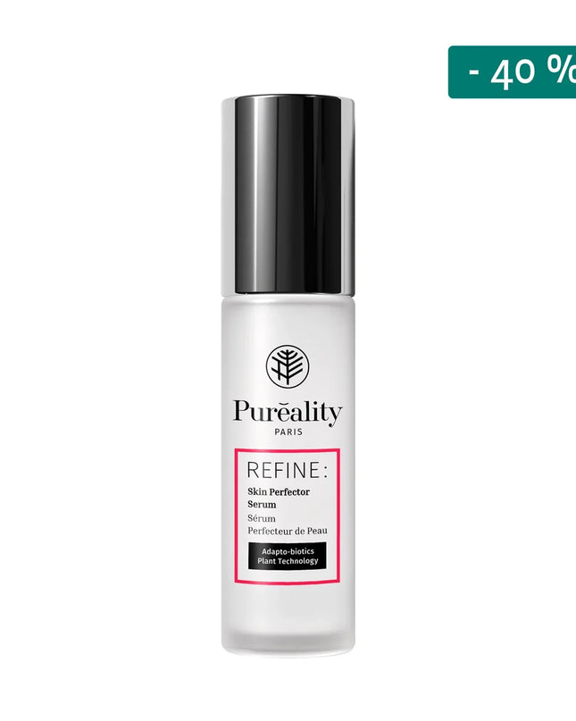 PUREALITY REFINE Sérum Perfecteur de Peau - 30ml