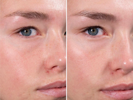 ERBORIAN SKIN HERO Perfecteur de Peau Nue - 40ml