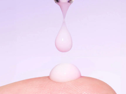 KRÈME SÉRUM COLLAGÈNE ANTI-RIDES - 30ml